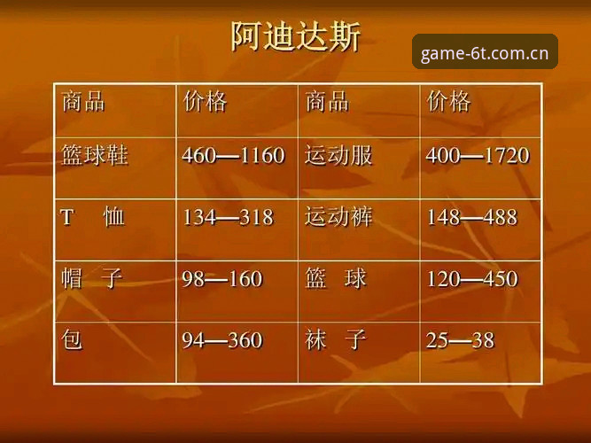 t体育下载安装 移动体育生态全面解析:6t体育平台下载安装体验深度剖析